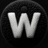 W•rank
