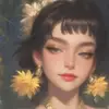 hmz8_1