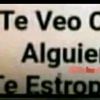 luisrangel8706