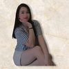 fransiska.eka43
