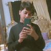 fahad.mehboob.kha