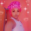 user532052932