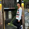 trminhdang_130909