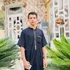 user59701239815092