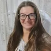 helena.glowienka