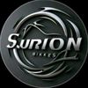 surron.bikes.for03