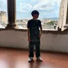 gius_7483