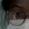 usermneiwa9371727552