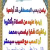 user91614605135005