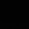 farwuu540