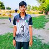 luqman.khurram