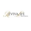 revivalife.wellness