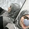 أم الفضل🫰💚