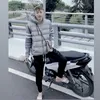 phm.vn.h16