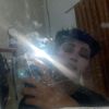 kvinz79