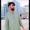 muneer78134