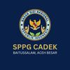 SPPG Cadek Baitussalam