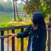 jr.jui.chowdhury