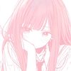 zahirah_23813