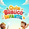 quiz.biblico.infantil
