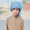 user3115867268113