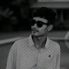 ...sh4riy03