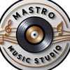 mastromusicstudio