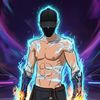 sensei.game1