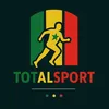 Totalsport