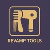 revamptools