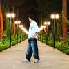 phston.noori