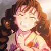 ミツリイ