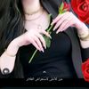 user69447962800205