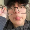 felouriquee