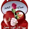 dfghdfgh46