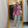 saroura_s_