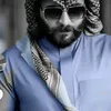 ali.loay08