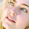 badsha_961