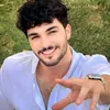 narif68
