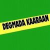 degkaaran1