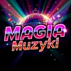 magiamuzyki