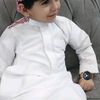 user14067481909853