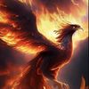 user8542028304794