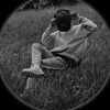 user80575104566993