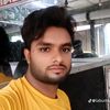 rubel.hosen120