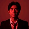 luthal_