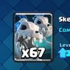 sigmatoilet6967