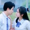 chineselove7
