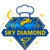 skydiamondbh
