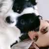menna.halil